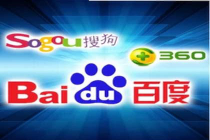 信息流广告投放公司成功案例分享